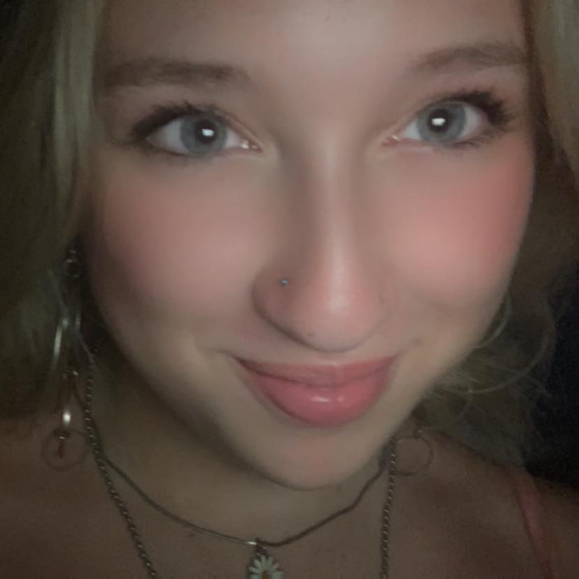 Erykah Olson